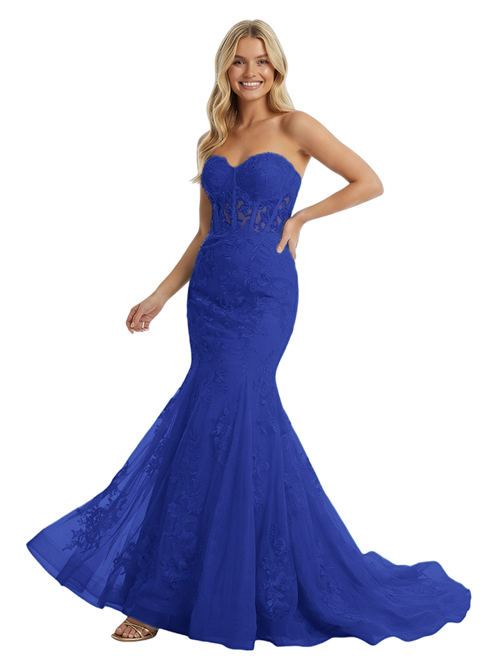 royal-blue