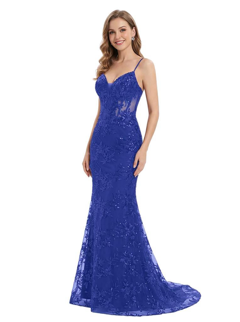 royal-blue