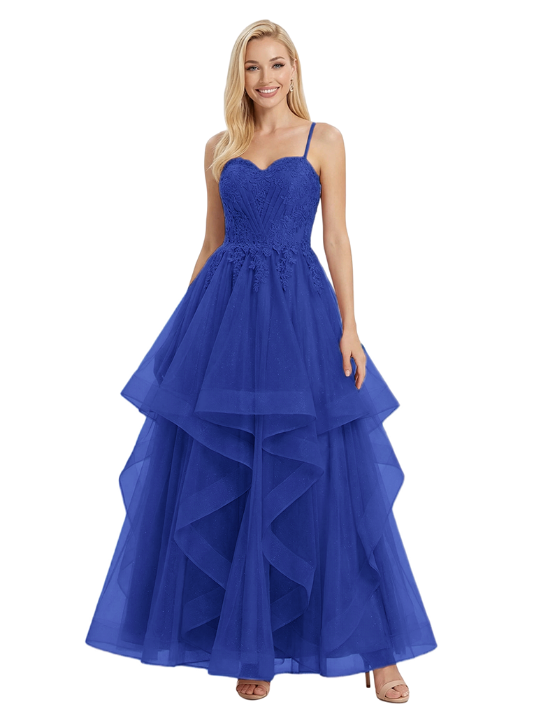 royal-blue