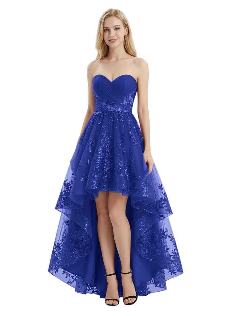 royal-blue
