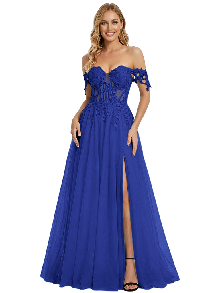royal-blue