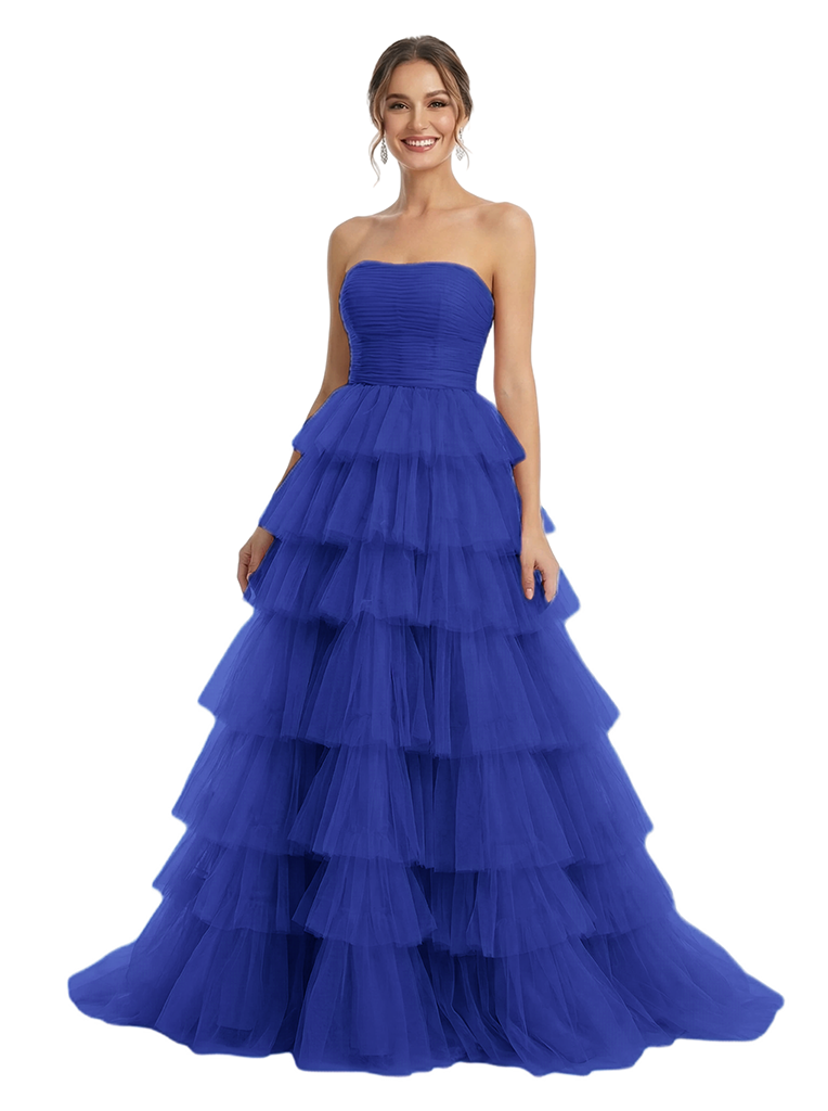 royal-blue