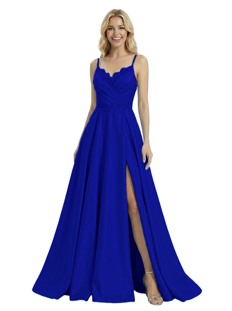 royal-blue