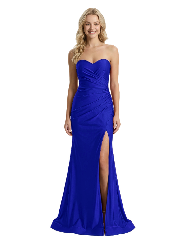 royal-blue