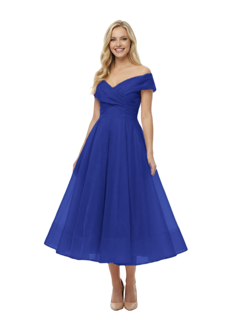 royal-blue