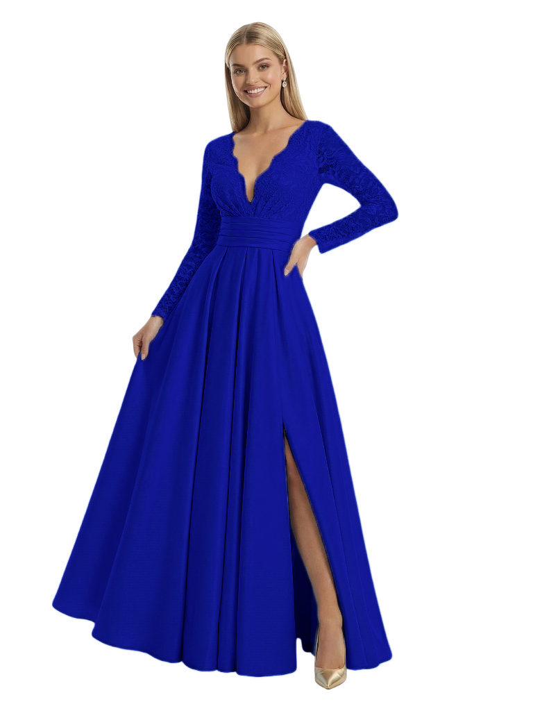royal-blue