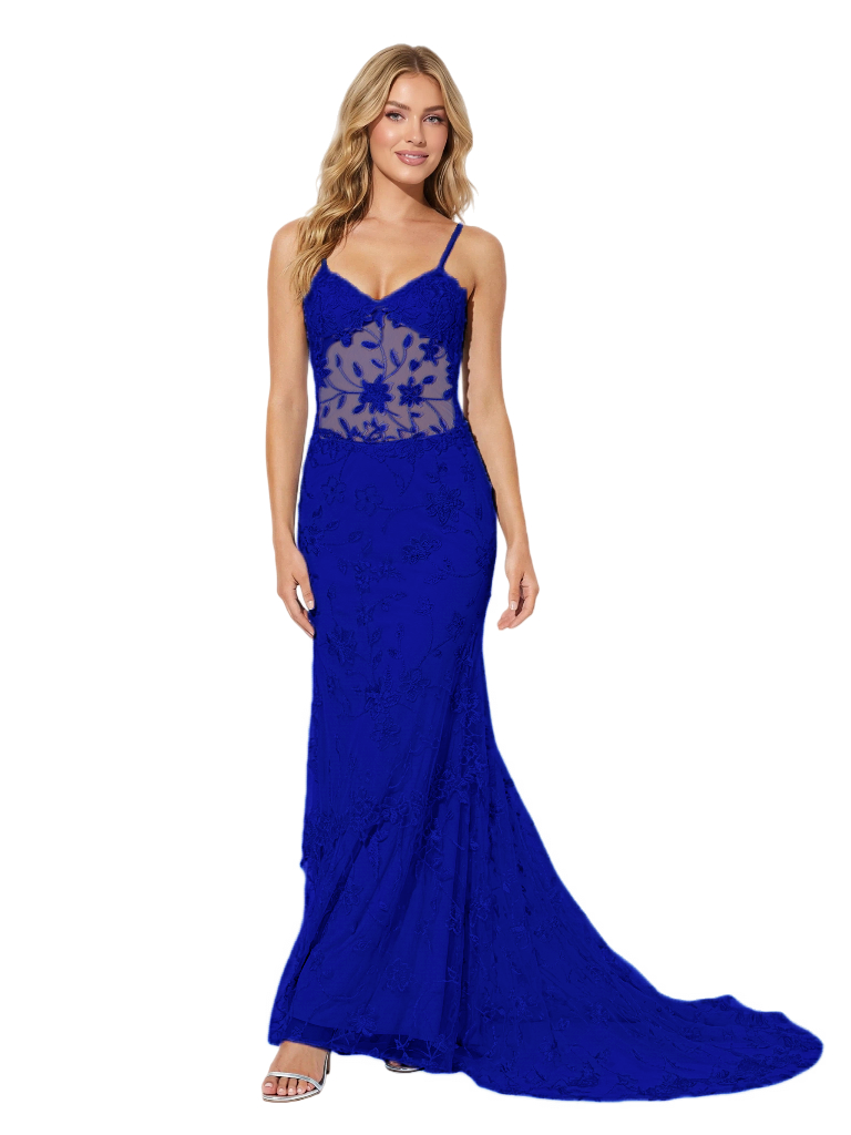 royal-blue