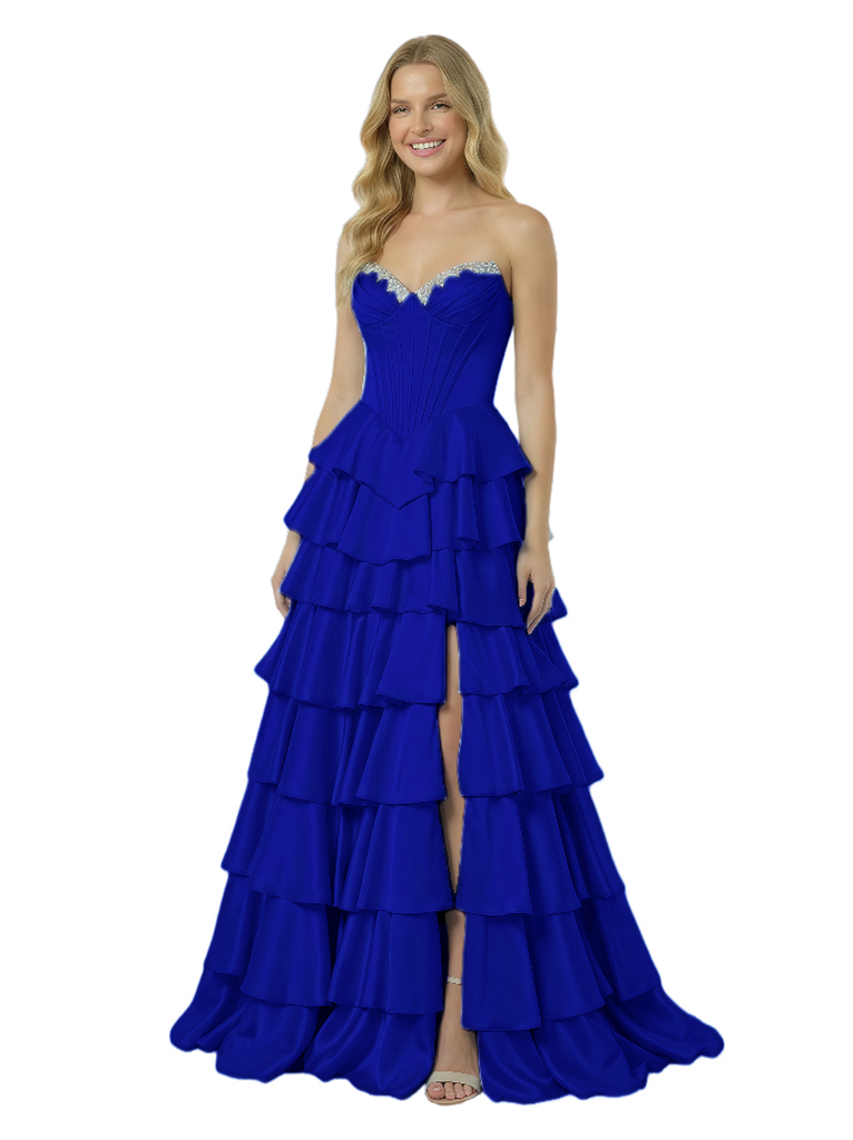royal-blue
