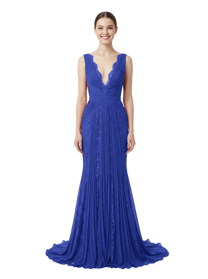 royal-blue
