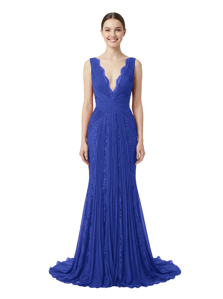 royal-blue