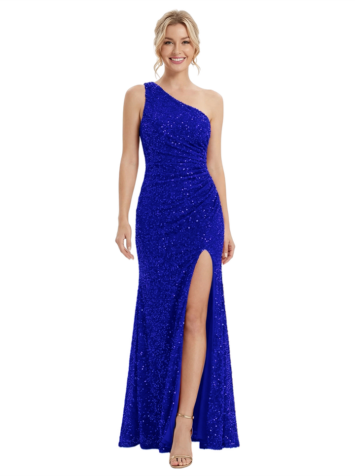 royal-blue