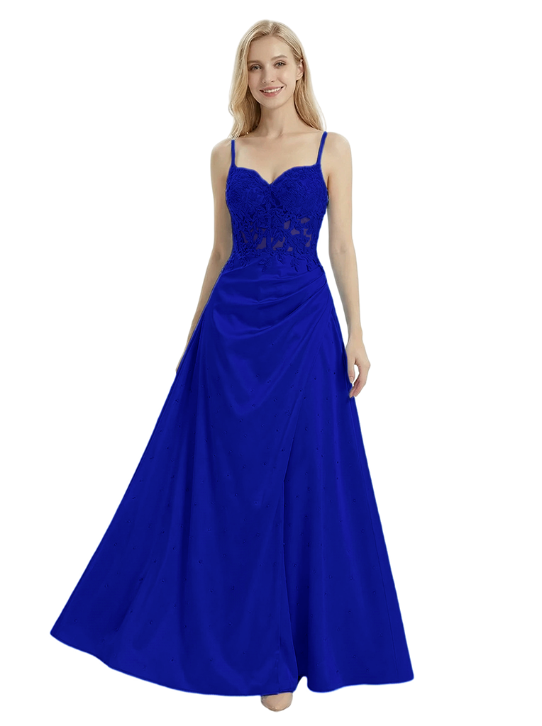 royal-blue