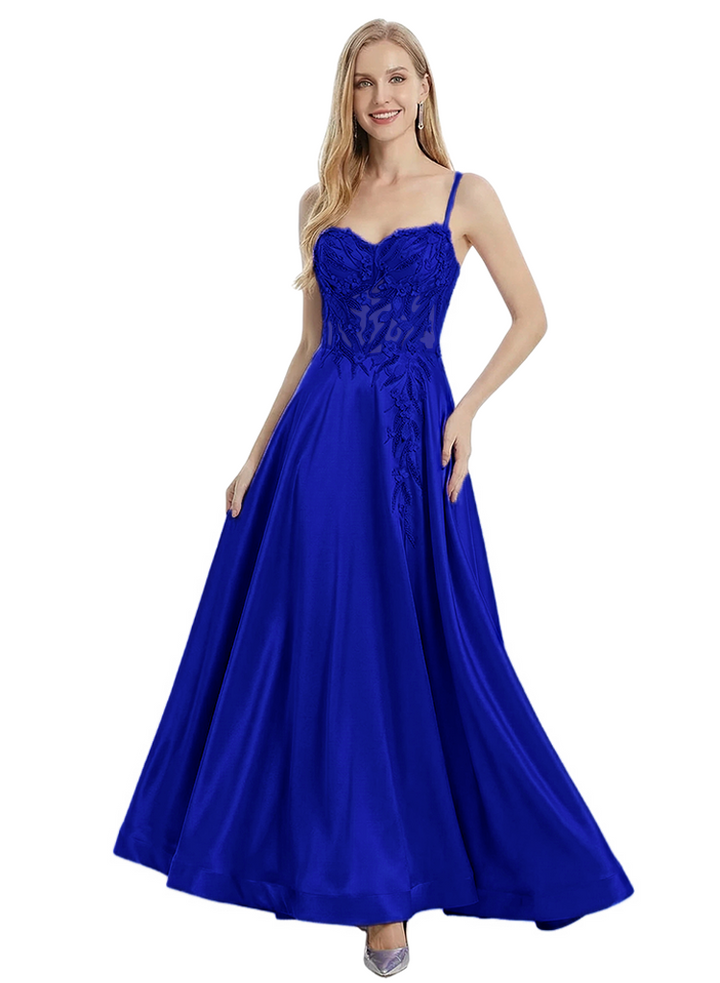 royal-blue