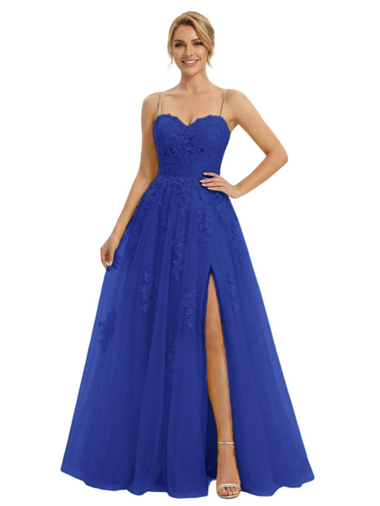 royal-blue