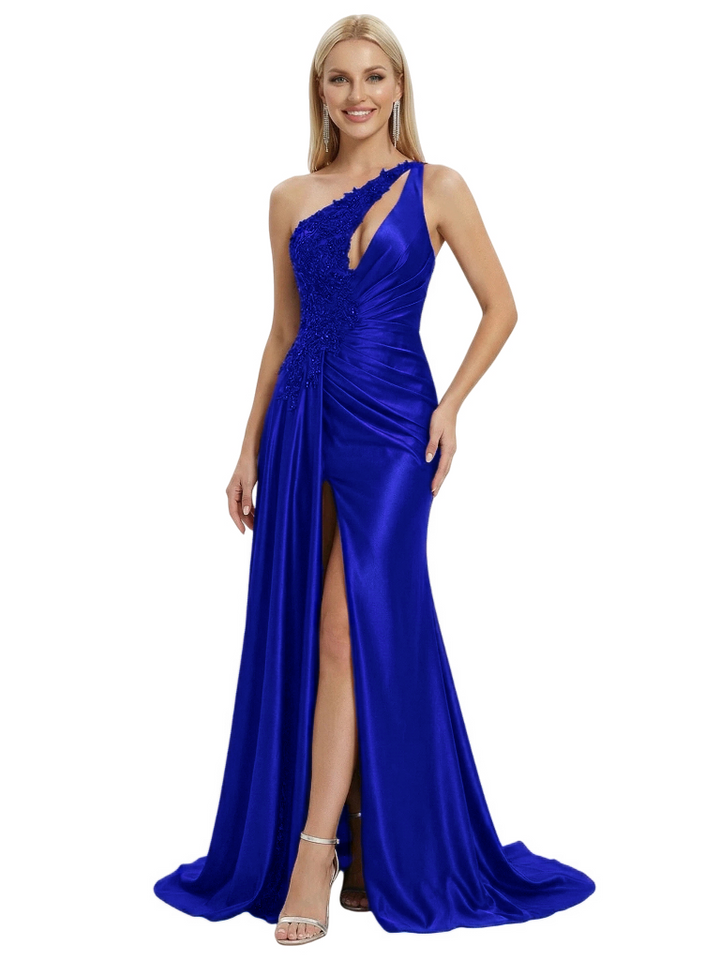 royal-blue