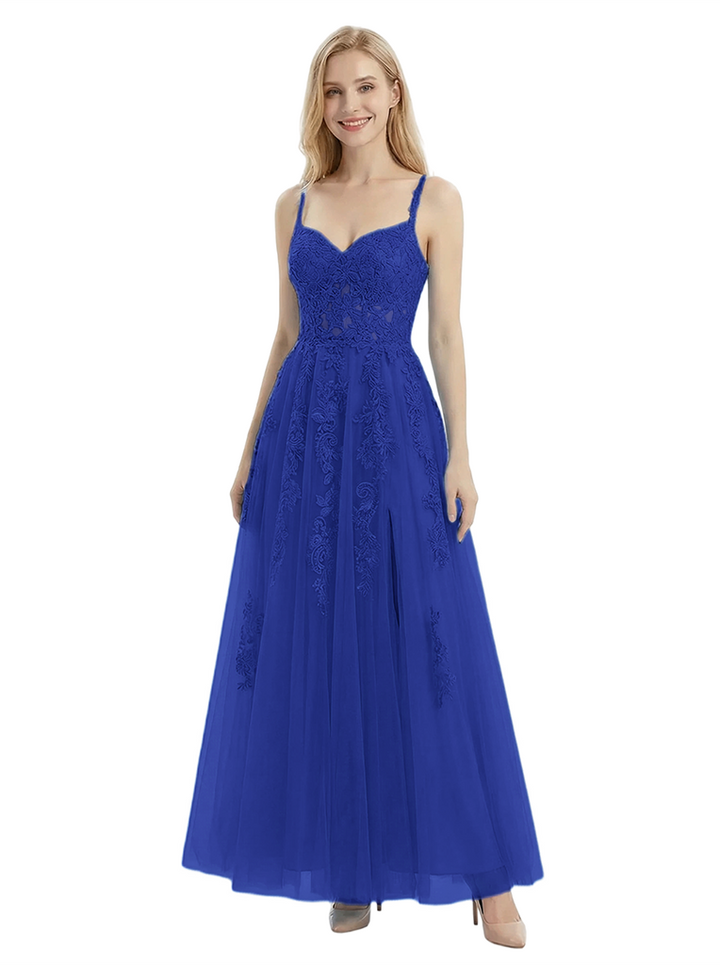 royal-blue