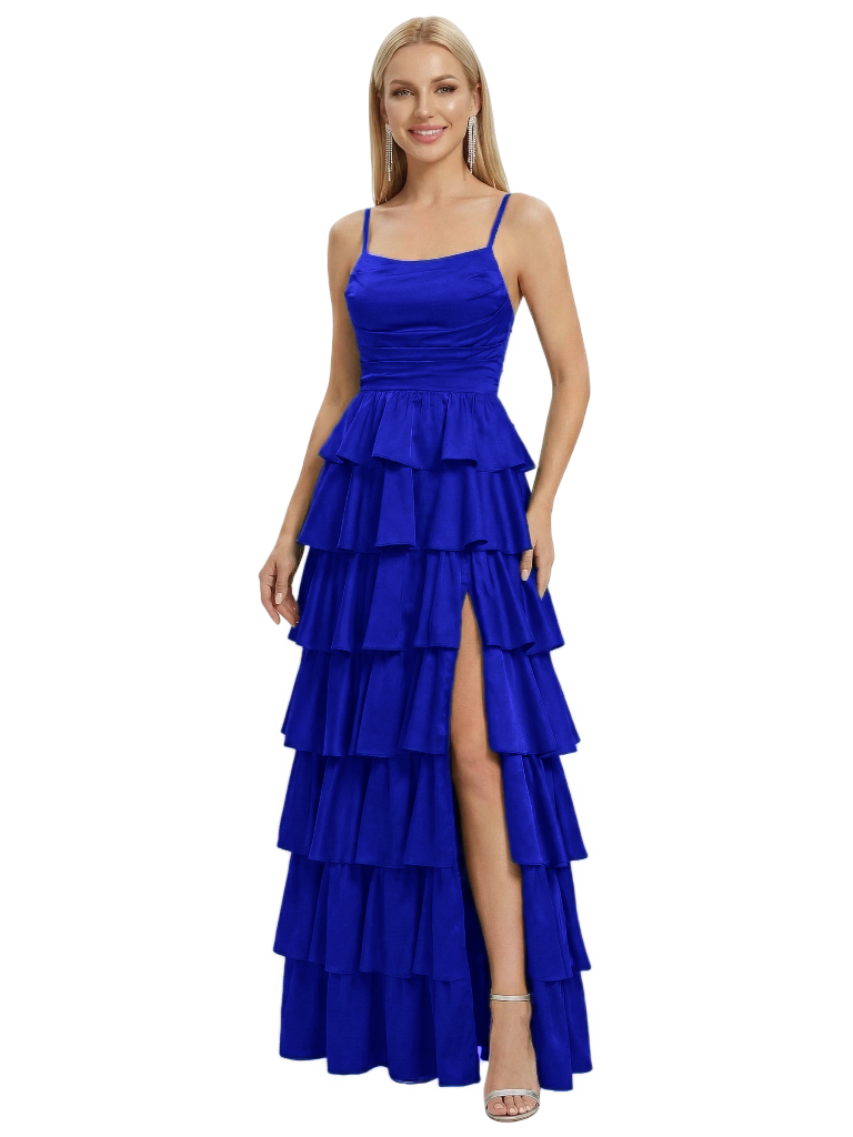 royal-blue