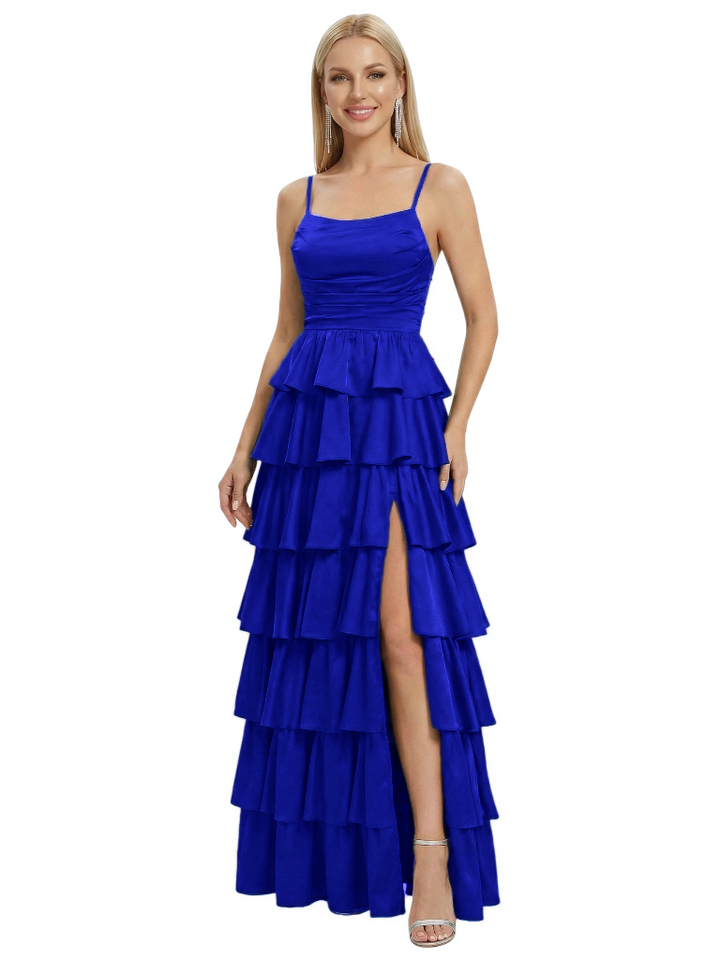 royal-blue