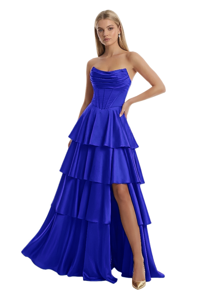 royal-blue