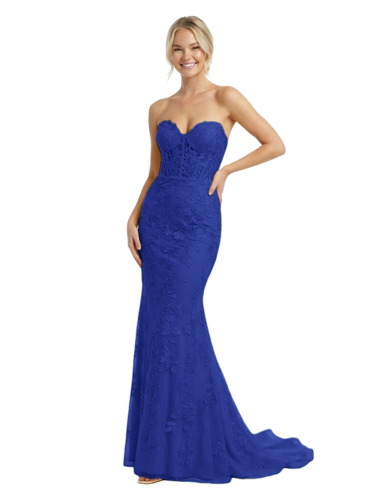 royal-blue