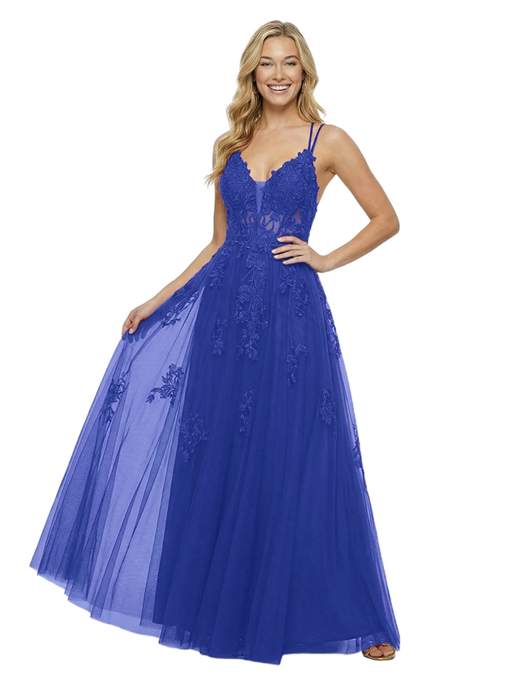 royal-blue