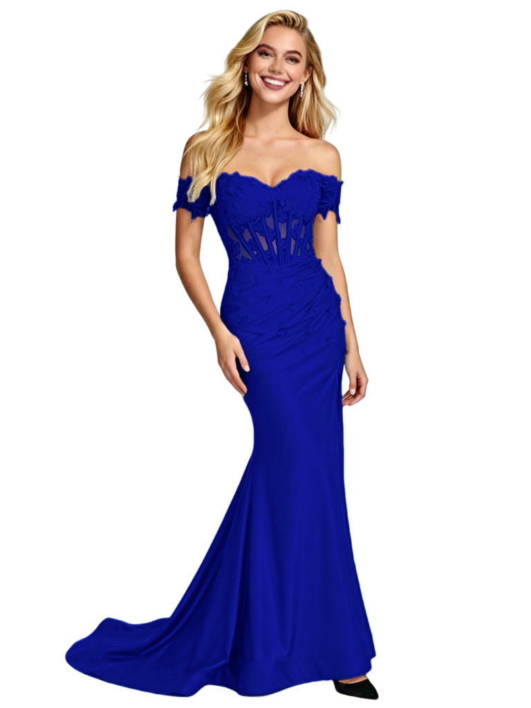 royal-blue