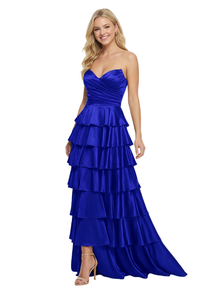 royal-blue