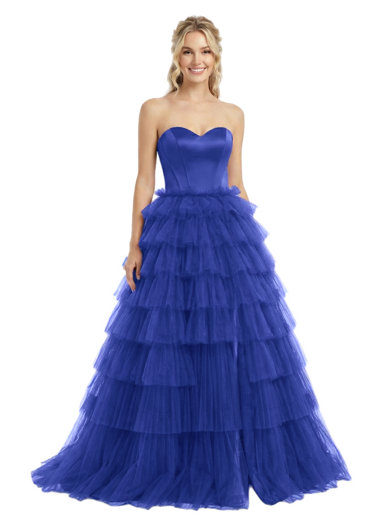 royal-blue