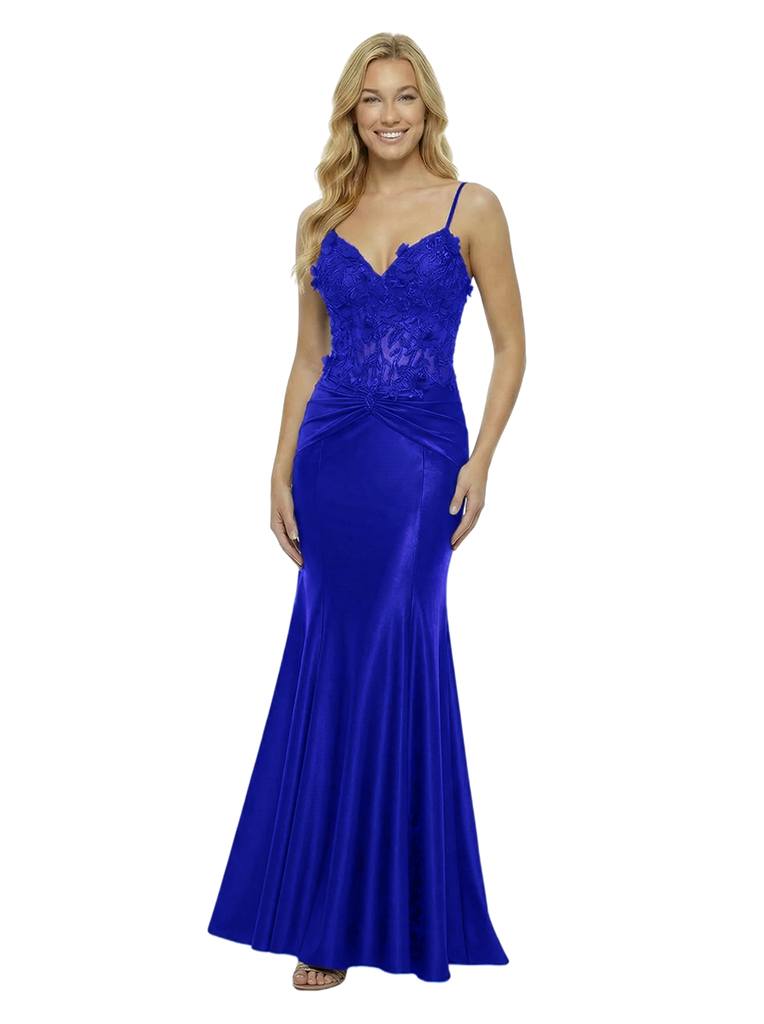 royal-blue