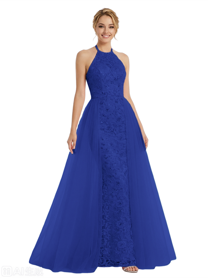 royal-blue