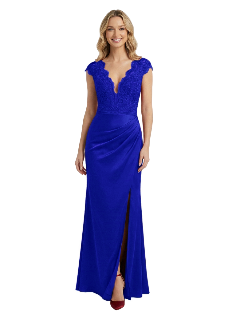 royal-blue