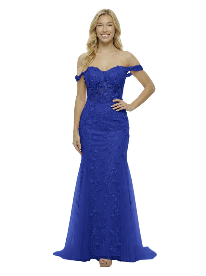 royal-blue