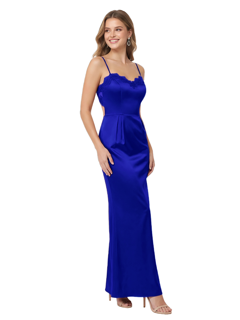 royal-blue