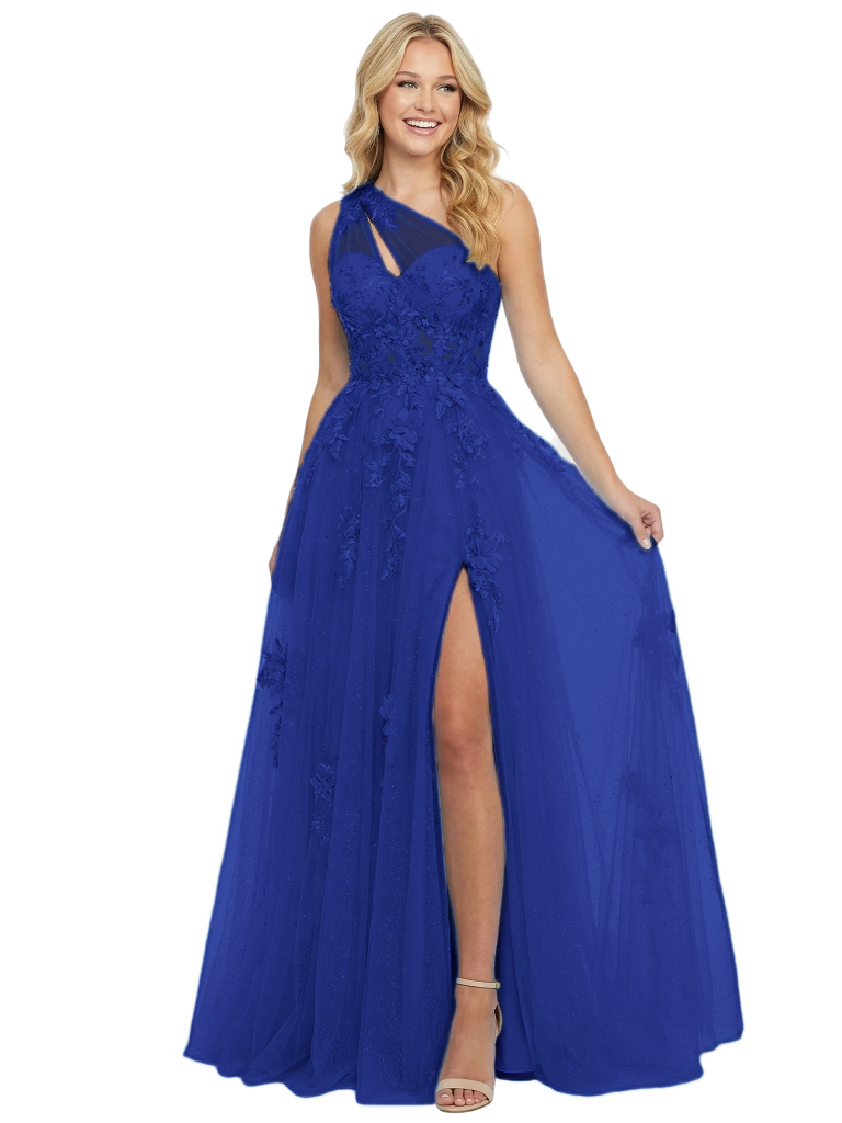 royal-blue
