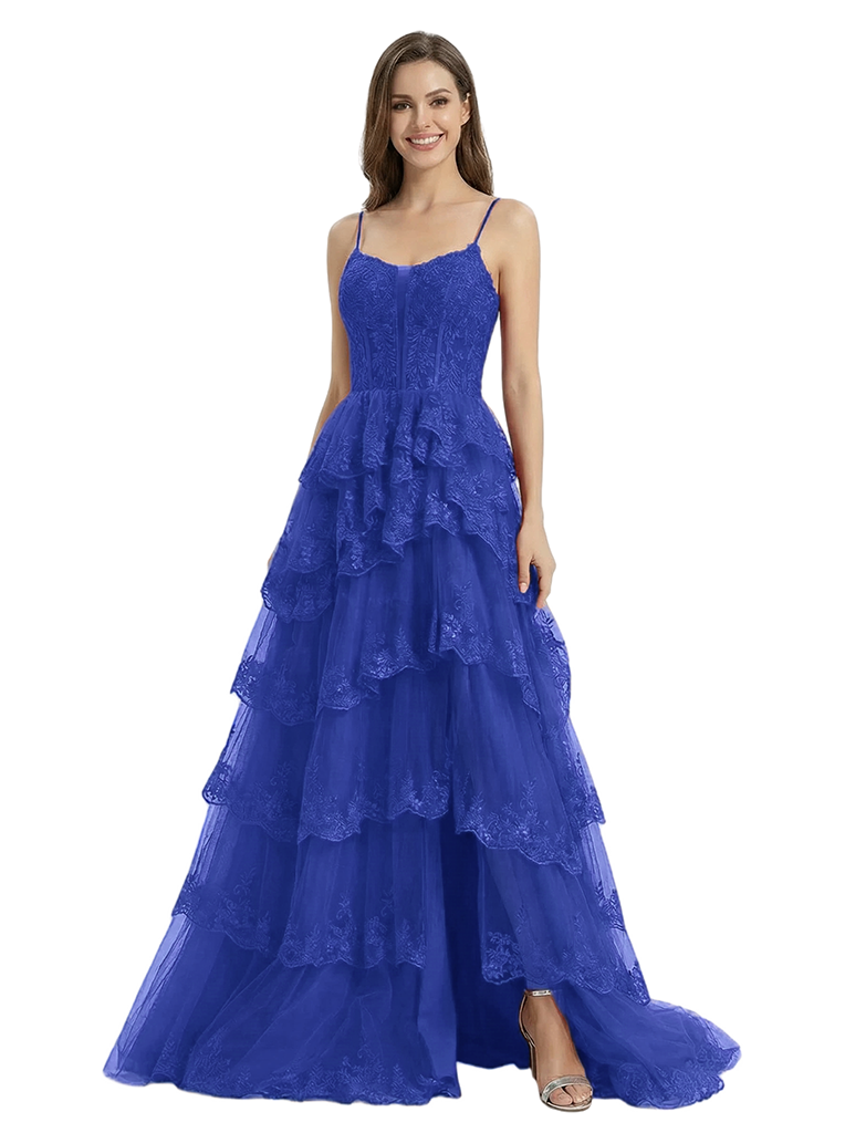 royal-blue