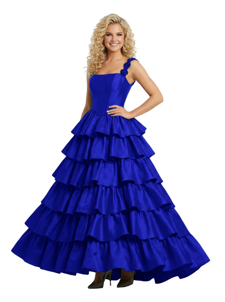 royal-blue