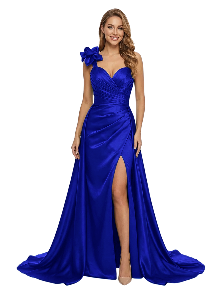 royal-blue