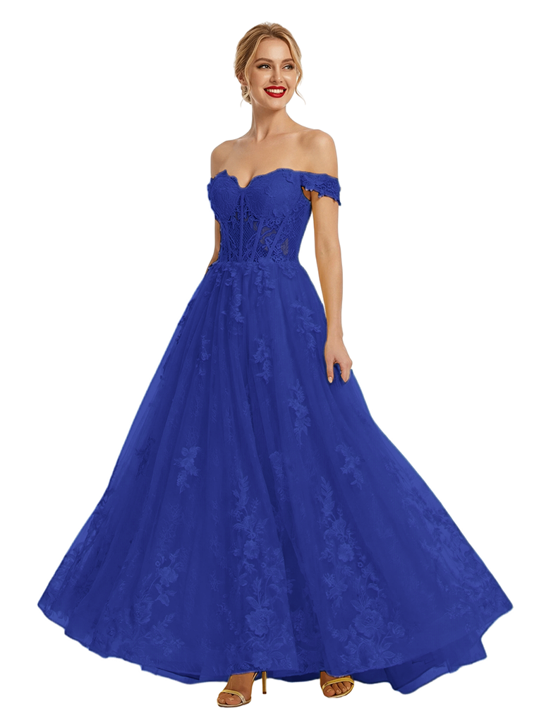 royal-blue