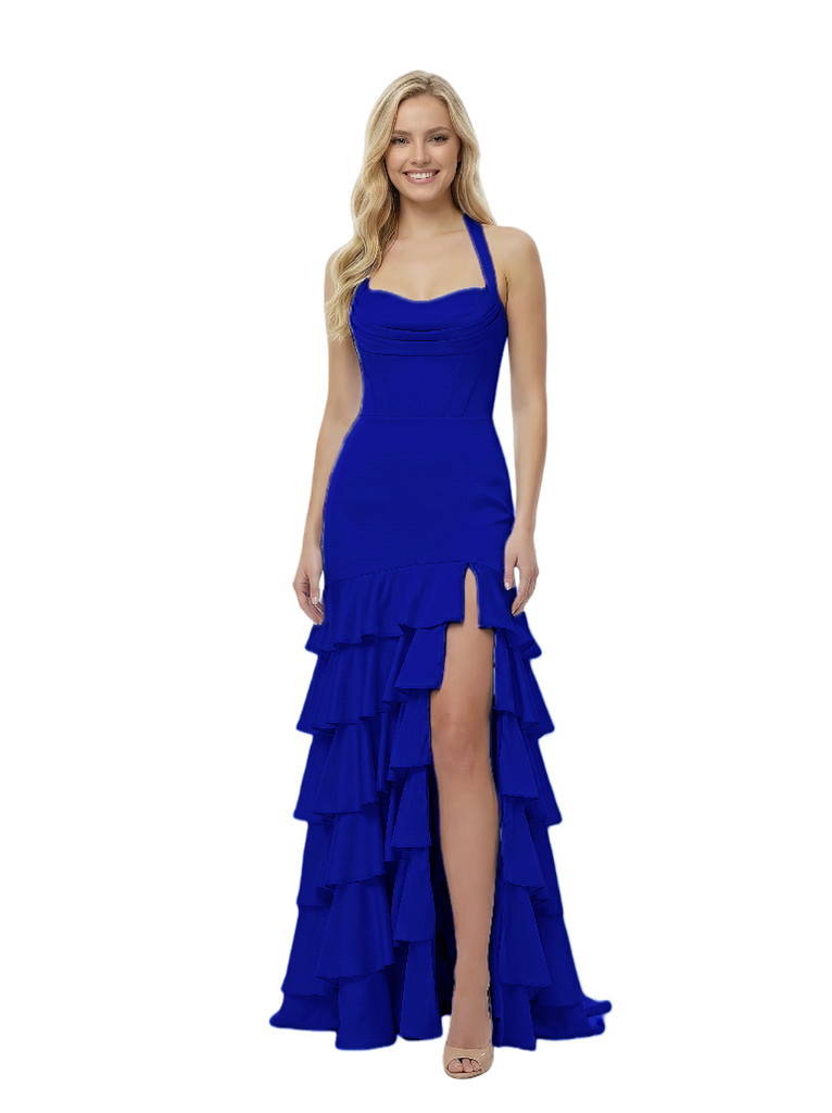 royal-blue
