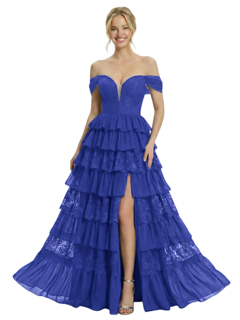 royal-blue