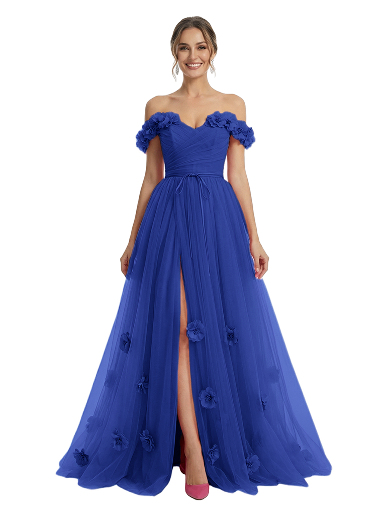 royal-blue
