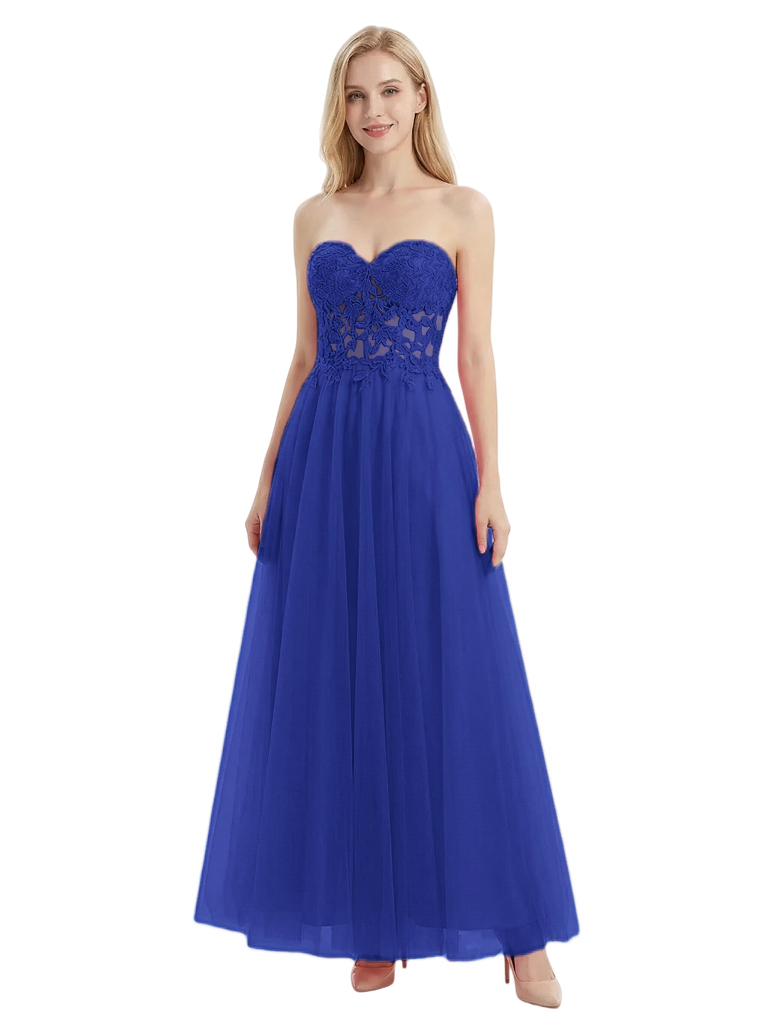royal-blue