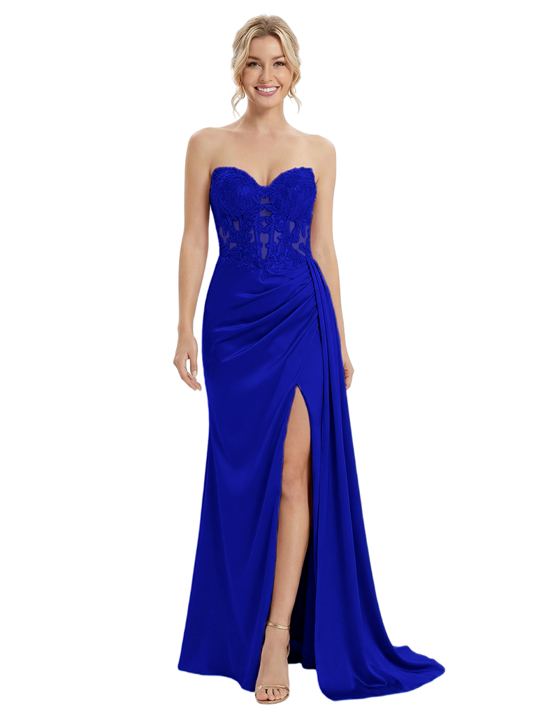 royal-blue