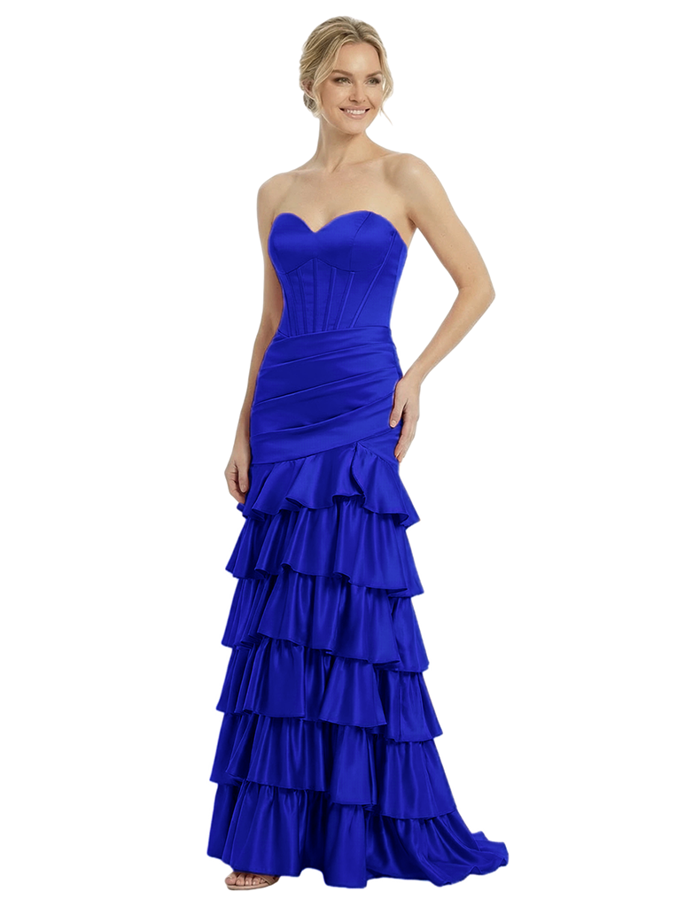 royal-blue