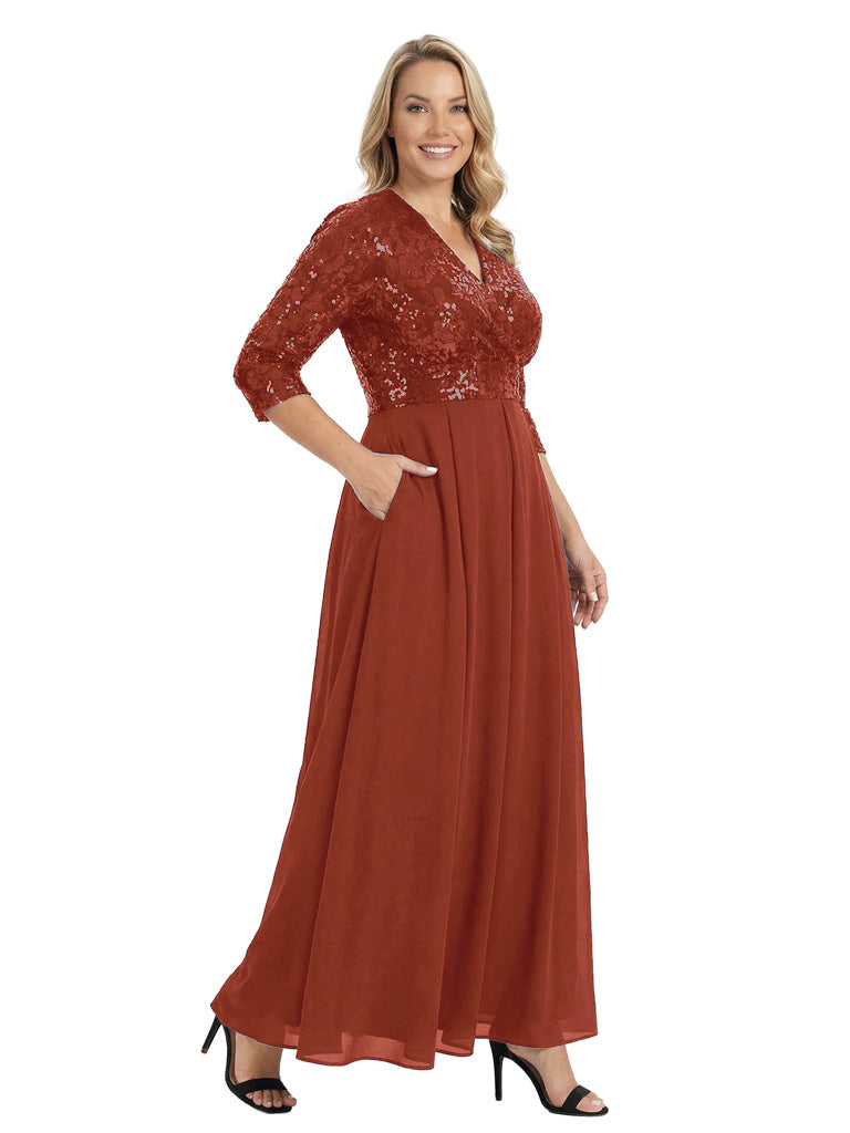 rust