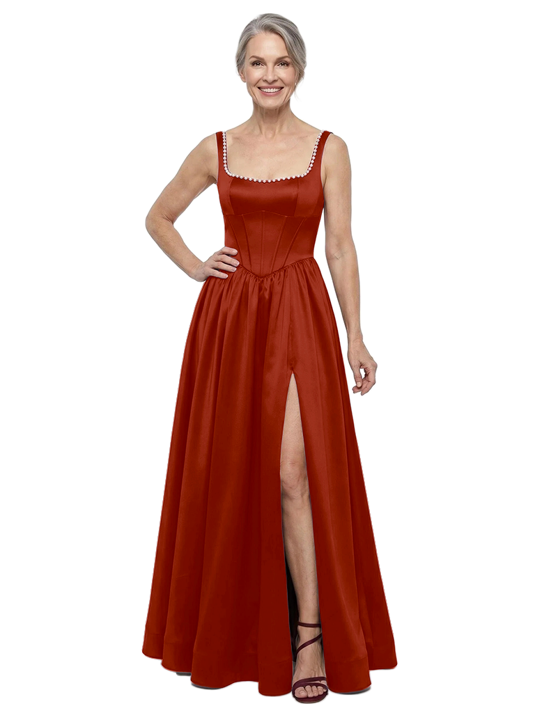 rust