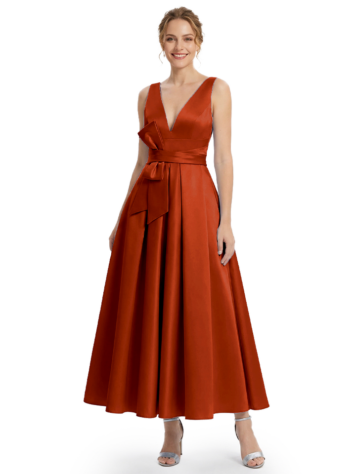 rust