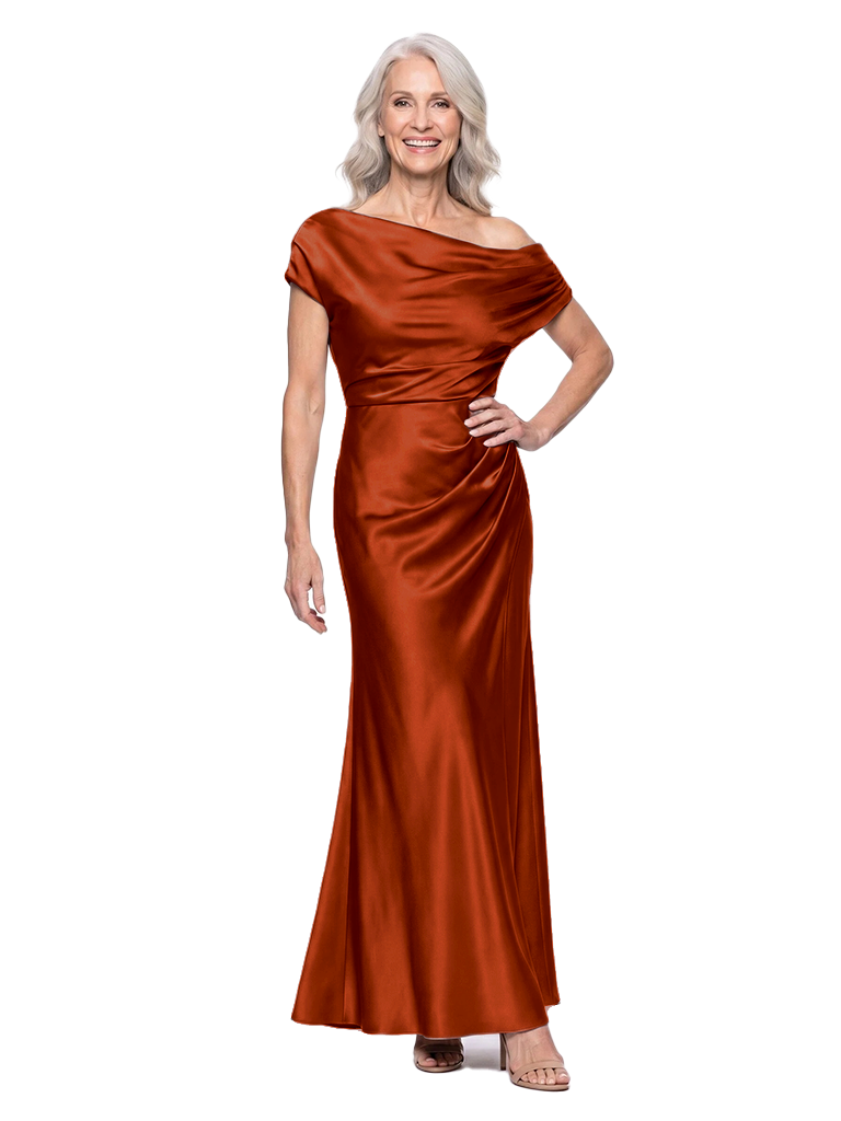 rust