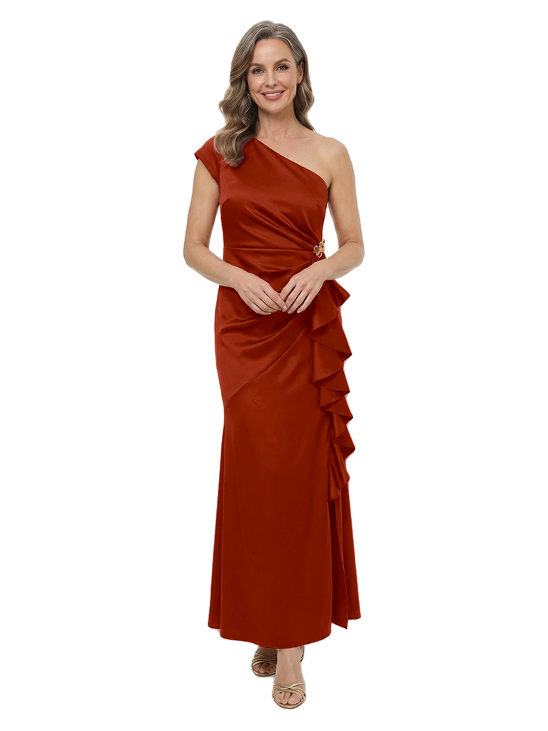 rust
