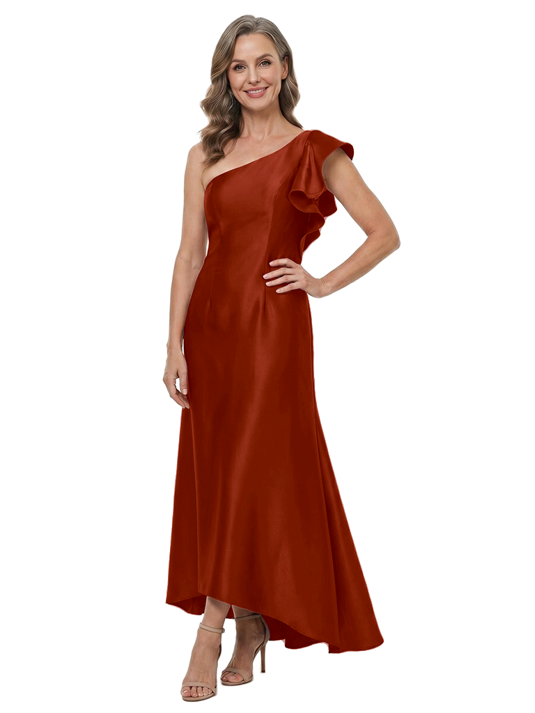 rust